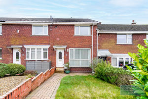 Photo 13- click for photo gallery